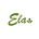 Elaspices.com - Home