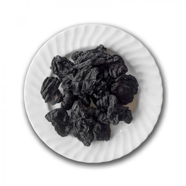 Authentic Kerala Malabar Tamarind (Kudampuli) – Naturally Smoked Premium Quality